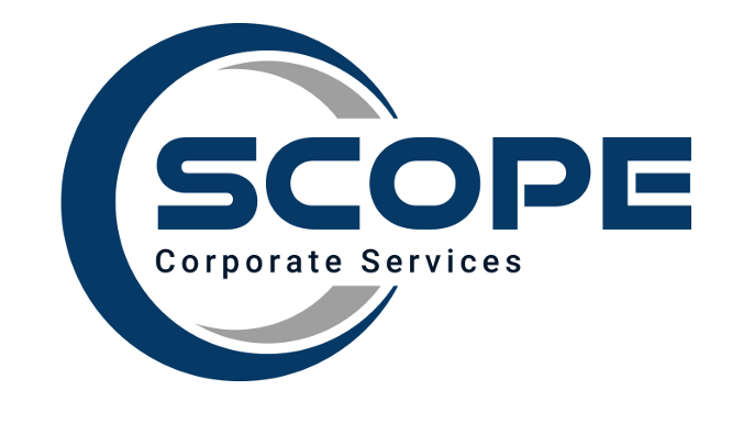 Scope Corporate Services