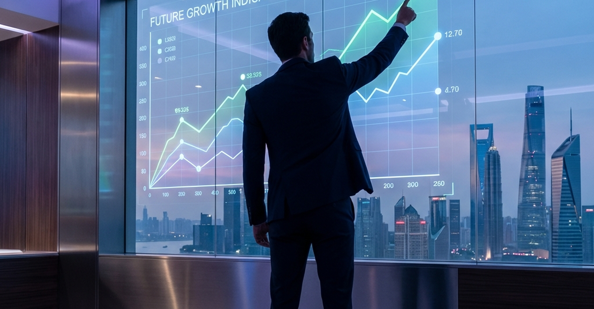 Freezone Business Setup