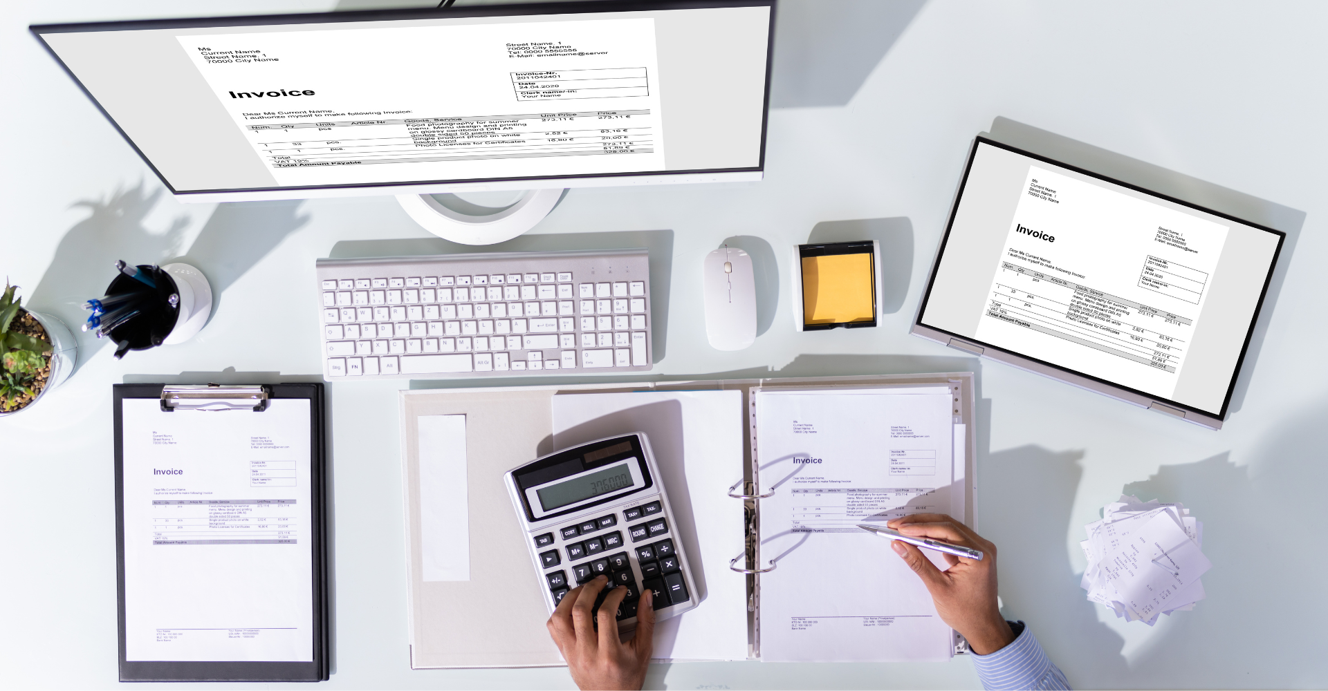 Regulatory Compliance